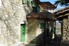 Galerija Grožnjan