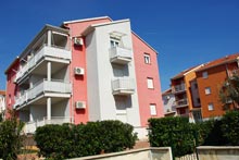 Stanovi Novigrad