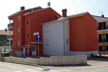 Stanovi Novigrad