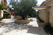 San Rocco Brtonigla