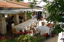 San Rocco Brtonigla