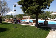 San Rocco Brtonigla