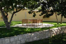 San Rocco Brtonigla