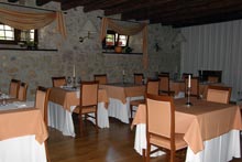 San Rocco Brtonigla