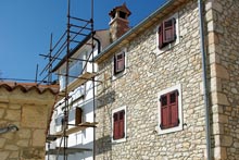 San Rocco Brtonigla