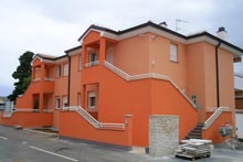 Stanovi Punta