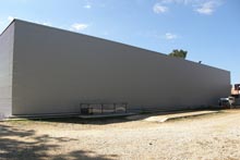 Vinarija Ortonero Brtonigla